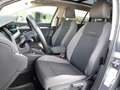 Volkswagen Golf VIII ALLTRACK 4x4 2,0 TDI DSG *DCC / SKY / STANDHZG / 18 ZOLL / MATRIX-LED / VIRTUELL / NAVI / AHV & KAMERA* Grau - thumbnail 11