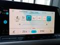 Volkswagen Golf VIII ALLTRACK 4x4 2,0 TDI DSG *DCC / SKY / STANDHZG / 18 ZOLL / MATRIX-LED / VIRTUELL / NAVI / AHV & KAMERA* Grau - thumbnail 6