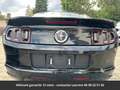 Ford Mustang CERVINI Tout compris hors homologation 4500e Noir - thumbnail 14