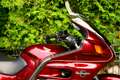 Honda ST 1100 Pan European Rouge - thumbnail 20