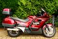 Honda ST 1100 Pan European Rojo - thumbnail 11