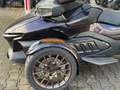 Can-Am Spyder RT Can-Am Spyder RT Sea-to-Sky 2025 – Luxus Touring Mauve - thumbnail 11