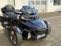 Can-Am Spyder RT Can-Am Spyder RT Sea-to-Sky 2025 – Luxus Touring Mauve - thumbnail 9