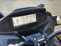 Can-Am Spyder RT Can-Am Spyder RT Sea-to-Sky 2025 – Luxus Touring Mauve - thumbnail 13