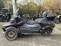 Can-Am Spyder RT Can-Am Spyder RT Sea-to-Sky 2025 – Luxus Touring Mauve - thumbnail 1