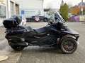 Can-Am Spyder RT Can-Am Spyder RT Sea-to-Sky 2025 – Luxus Touring Mauve - thumbnail 3