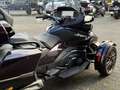Can-Am Spyder RT Can-Am Spyder RT Sea-to-Sky 2025 – Luxus Touring Mauve - thumbnail 6