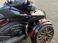 Can-Am Spyder RT Can-Am Spyder RT Sea-to-Sky 2025 – Luxus Touring Mauve - thumbnail 14