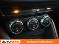 Mazda CX-3 2.0 Sports-Line *NAVI*LED*CAM*SHZ*TEMPO* Grau - thumbnail 24