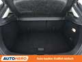 Mazda CX-3 2.0 Sports-Line *NAVI*LED*CAM*SHZ*TEMPO* Grau - thumbnail 17