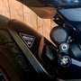 Triumph Rocket 3 R - thumbnail 10
