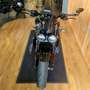Triumph Rocket 3 R - thumbnail 8