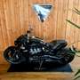 Triumph Rocket 3 R - thumbnail 7