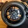 Triumph Rocket 3 R - thumbnail 9