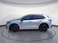 Volkswagen Tiguan 2.0 TDI SCR 4MOTION DSG R-Line #AHK #LED Silber - thumbnail 3
