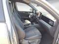 Volkswagen Tiguan 2.0 TDI SCR 4MOTION DSG R-Line #AHK #LED Silber - thumbnail 9