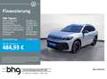 Volkswagen Tiguan 2.0 TDI SCR 4MOTION DSG R-Line #AHK #LED Silber - thumbnail 1