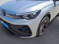 Volkswagen Tiguan 2.0 TDI SCR 4MOTION DSG R-Line #AHK #LED Silber - thumbnail 13