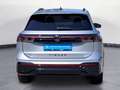 Volkswagen Tiguan 2.0 TDI SCR 4MOTION DSG R-Line #AHK #LED Silber - thumbnail 5