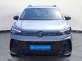 Volkswagen Tiguan 2.0 TDI SCR 4MOTION DSG R-Line #AHK #LED Silber - thumbnail 7