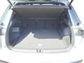 Volkswagen Tiguan 2.0 TDI SCR 4MOTION DSG R-Line #AHK #LED Silber - thumbnail 15