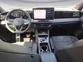 Volkswagen Tiguan 2.0 TDI SCR 4MOTION DSG R-Line #AHK #LED Silber - thumbnail 11