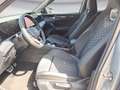 Volkswagen Tiguan 2.0 TDI SCR 4MOTION DSG R-Line #AHK #LED Silber - thumbnail 8