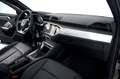 Audi Q3 SPB Sportback 40 TDI quattro S line S-Line Sline Black - thumbnail 11