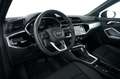 Audi Q3 SPB Sportback 40 TDI quattro S line S-Line Sline Black - thumbnail 7