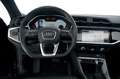Audi Q3 SPB Sportback 40 TDI quattro S line S-Line Sline Black - thumbnail 6