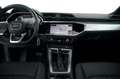 Audi Q3 SPB Sportback 40 TDI quattro S line S-Line Sline Black - thumbnail 8