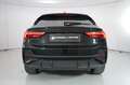 Audi Q3 SPB Sportback 40 TDI quattro S line S-Line Sline Black - thumbnail 4