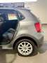 Volkswagen Polo V 1.0 Trendline KLIMA+ALLWETTER Gris - thumbnail 8