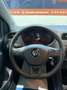 Volkswagen Polo V 1.0 Trendline KLIMA+ALLWETTER Gris - thumbnail 15