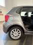 Volkswagen Polo V 1.0 Trendline KLIMA+ALLWETTER Gris - thumbnail 10