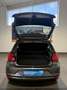 Volkswagen Polo V 1.0 Trendline KLIMA+ALLWETTER Gris - thumbnail 6