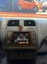 Volkswagen Polo V 1.0 Trendline KLIMA+ALLWETTER Gris - thumbnail 20