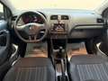 Volkswagen Polo V 1.0 Trendline KLIMA+ALLWETTER Gris - thumbnail 17