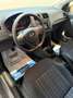 Volkswagen Polo V 1.0 Trendline KLIMA+ALLWETTER Gris - thumbnail 18
