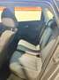 Volkswagen Polo V 1.0 Trendline KLIMA+ALLWETTER Gris - thumbnail 22