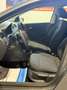 Volkswagen Polo V 1.0 Trendline KLIMA+ALLWETTER Gris - thumbnail 24