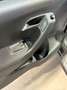 Volkswagen Polo V 1.0 Trendline KLIMA+ALLWETTER Gris - thumbnail 25