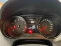 Volkswagen Polo V 1.0 Trendline KLIMA+ALLWETTER Gris - thumbnail 19
