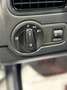 Volkswagen Polo V 1.0 Trendline KLIMA+ALLWETTER Gris - thumbnail 23