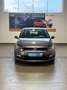Volkswagen Polo V 1.0 Trendline KLIMA+ALLWETTER Gris - thumbnail 13