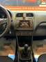 Volkswagen Polo V 1.0 Trendline KLIMA+ALLWETTER Gris - thumbnail 16