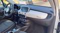 Fiat 500X 500X 1.6 mjt Pop Star 4x2 120cv my17 Bianco - thumbnail 5