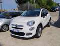Fiat 500X 500X 1.6 mjt Pop Star 4x2 120cv my17 Bianco - thumbnail 4