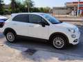 Fiat 500X 500X 1.6 mjt Pop Star 4x2 120cv my17 Bianco - thumbnail 1