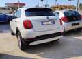 Fiat 500X 500X 1.6 mjt Pop Star 4x2 120cv my17 Bianco - thumbnail 7